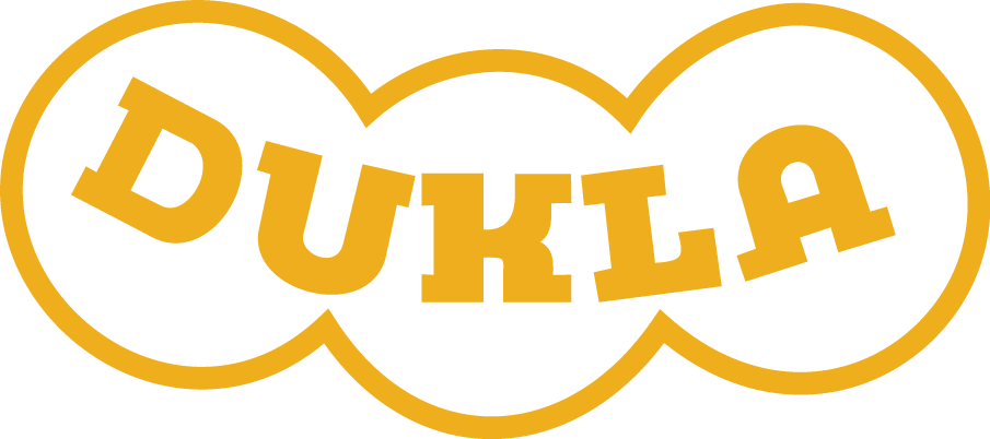 DUKLA